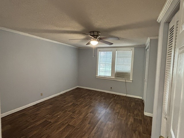 940 Gordon Street Blackshear, GA 31516 - Photo 18 of 24
