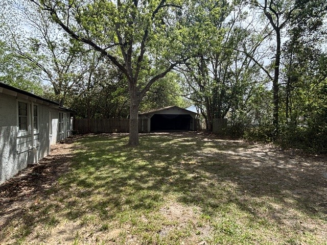 940 Gordon Street Blackshear, GA 31516 - Photo 24 of 24