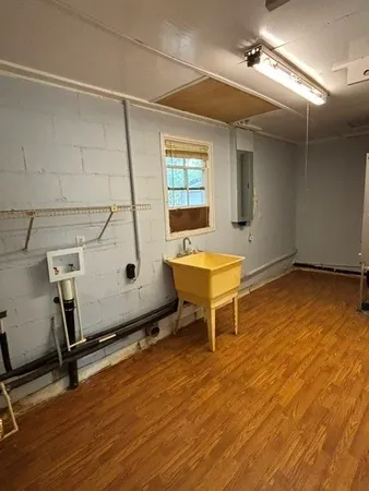 $169,900 | 940 Gordon Street, Blackshear, GA 31516