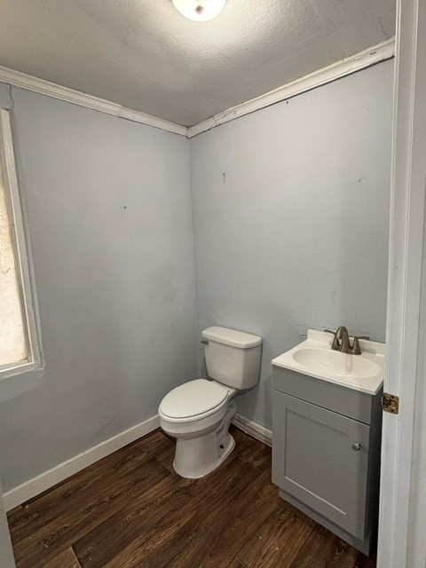 940 Gordon Street Blackshear, GA 31516 - Photo 4 of 24