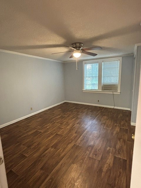 940 Gordon Street Blackshear, GA 31516 - Photo 6 of 24