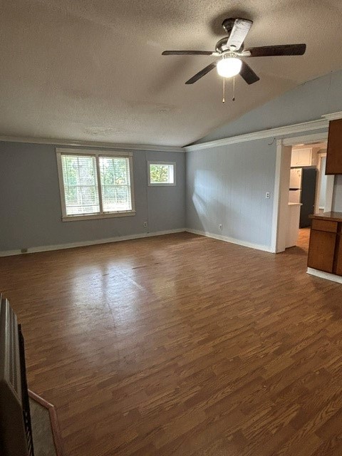 940 Gordon Street Blackshear, GA 31516 - Photo 8 of 24