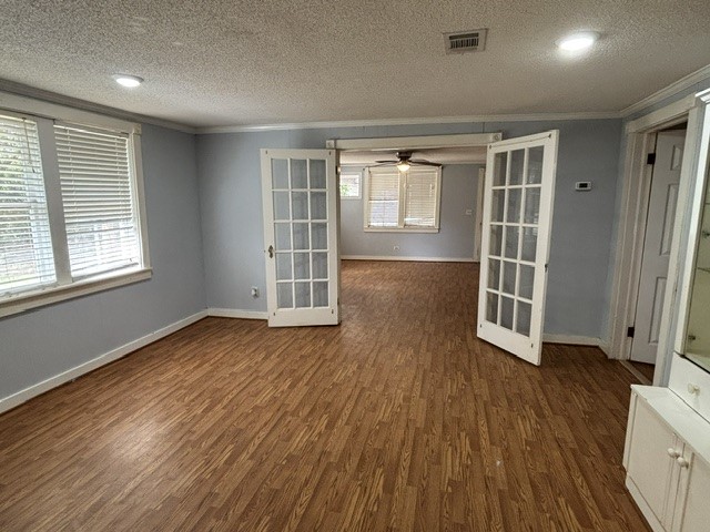 940 Gordon Street Blackshear, GA 31516 - Photo 9 of 24