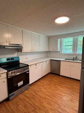 $169,900 | 940 Gordon Street, Blackshear, GA 31516