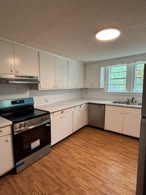 940 Gordon Street Blackshear, GA 31516 - Photo 10 of 24