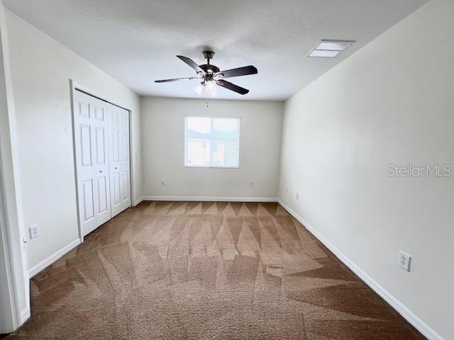 8523 Gablebend Way Tampa, FL 33647 - Photo 12 of 28