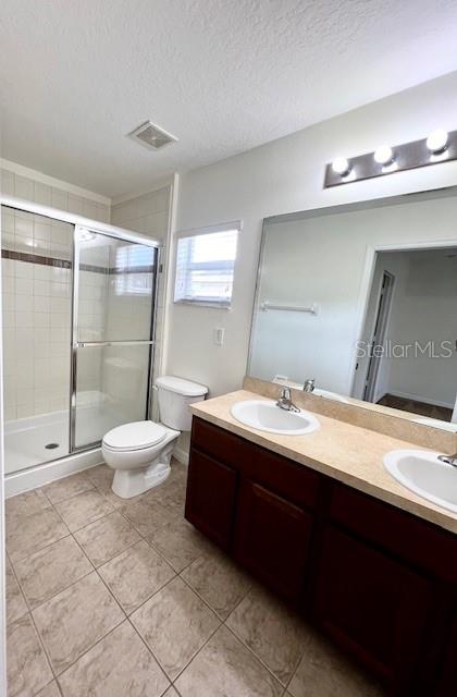 8523 Gablebend Way Tampa, FL 33647 - Photo 13 of 28