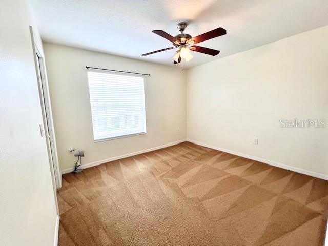 8523 Gablebend Way Tampa, FL 33647 - Photo 14 of 28