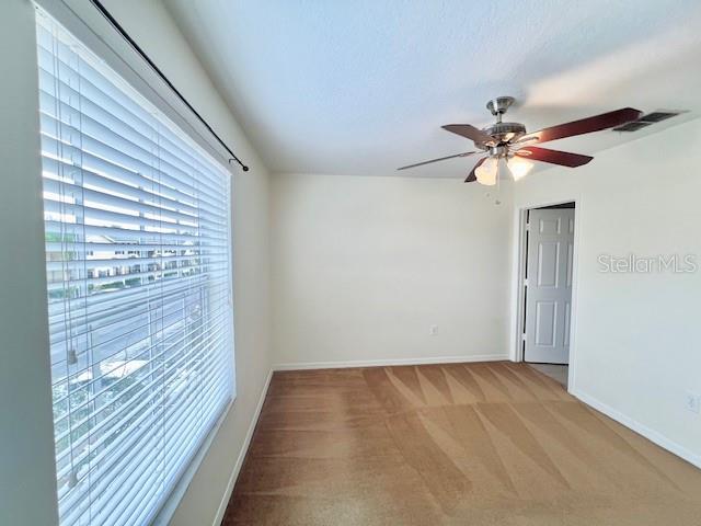 8523 Gablebend Way Tampa, FL 33647 - Photo 15 of 28