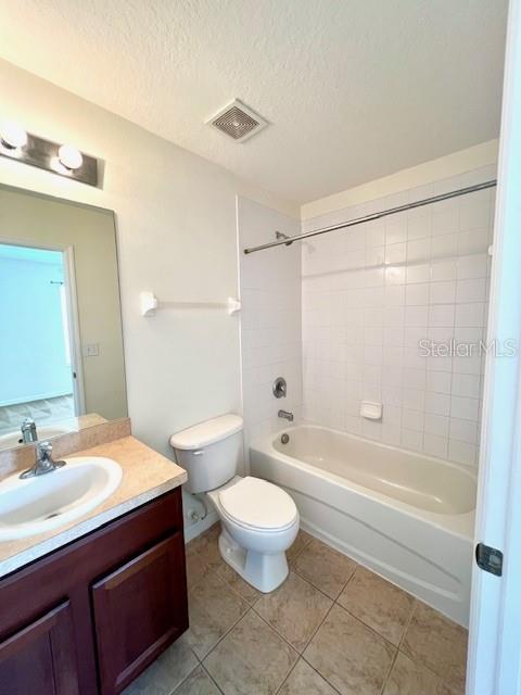 8523 Gablebend Way Tampa, FL 33647 - Photo 16 of 28