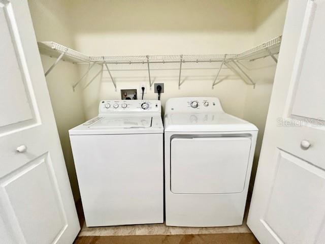 8523 Gablebend Way Tampa, FL 33647 - Photo 17 of 28