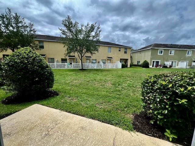 8523 Gablebend Way Tampa, FL 33647 - Photo 18 of 28