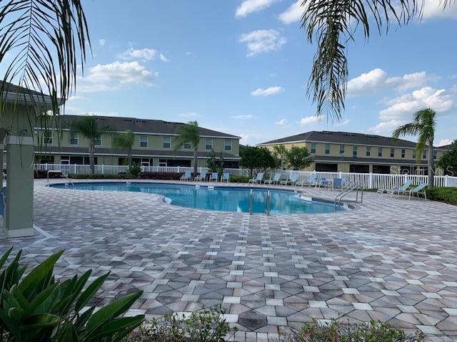 8523 Gablebend Way Tampa, FL 33647 - Photo 19 of 28