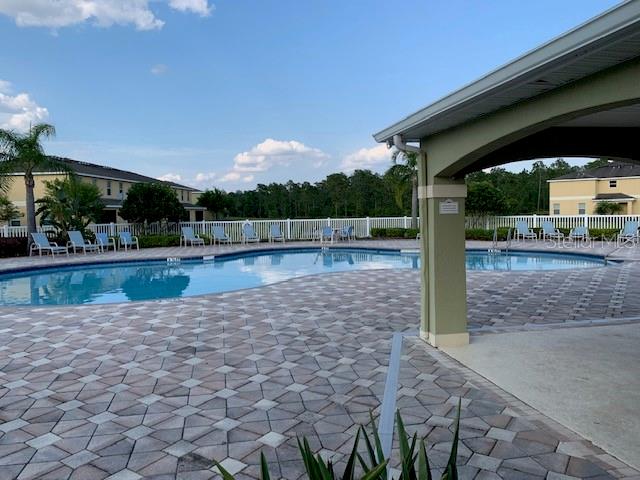 8523 Gablebend Way Tampa, FL 33647 - Photo 20 of 28