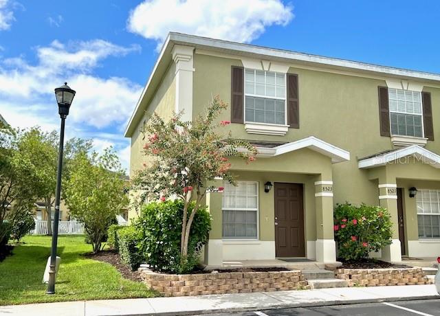 8523 Gablebend Way Tampa, FL 33647 - Photo 2 of 28