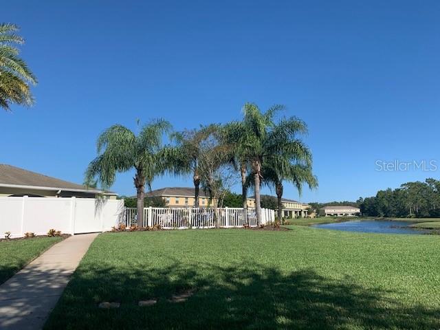 8523 Gablebend Way Tampa, FL 33647 - Photo 21 of 28