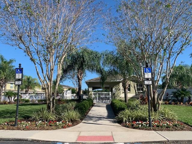 8523 Gablebend Way Tampa, FL 33647 - Photo 22 of 28