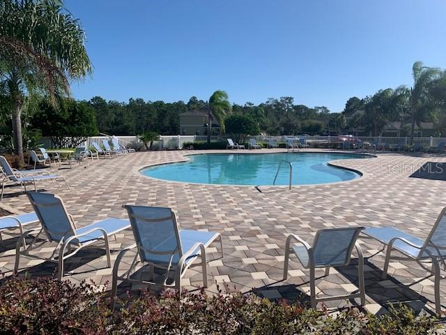 8523 Gablebend Way Tampa, FL 33647 - Photo 24 of 28