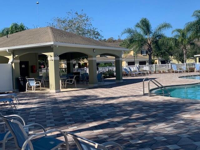 8523 Gablebend Way Tampa, FL 33647 - Photo 25 of 28