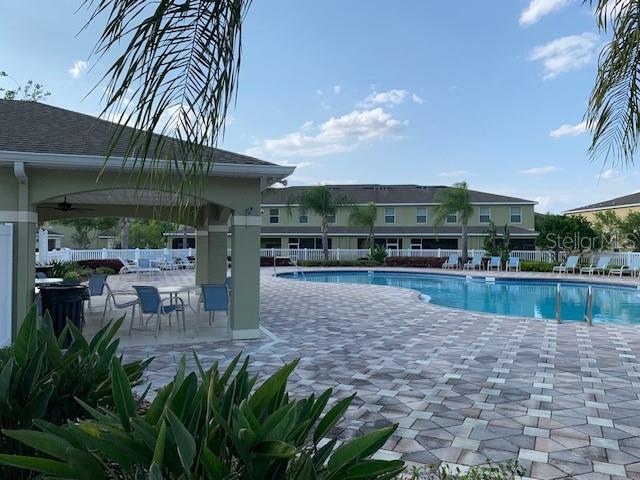 8523 Gablebend Way Tampa, FL 33647 - Photo 26 of 28