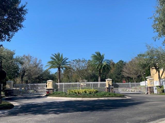 8523 Gablebend Way Tampa, FL 33647 - Photo 28 of 28