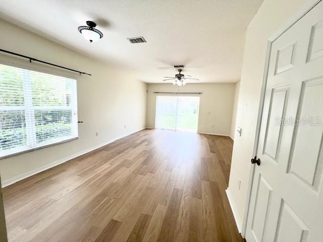 8523 Gablebend Way Tampa, FL 33647 - Photo 4 of 28