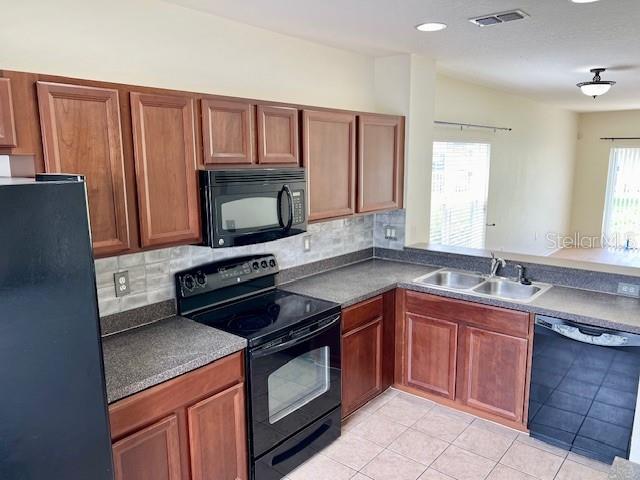 8523 Gablebend Way Tampa, FL 33647 - Photo 5 of 28