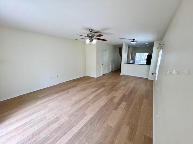 8523 Gablebend Way Tampa, FL 33647 - Photo 6 of 28