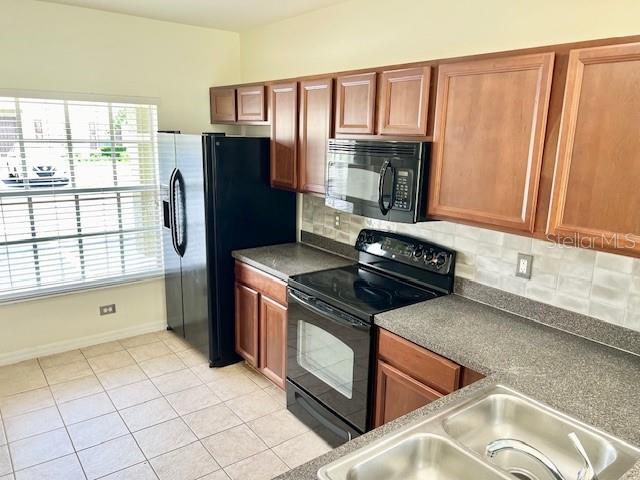 8523 Gablebend Way Tampa, FL 33647 - Photo 9 of 28