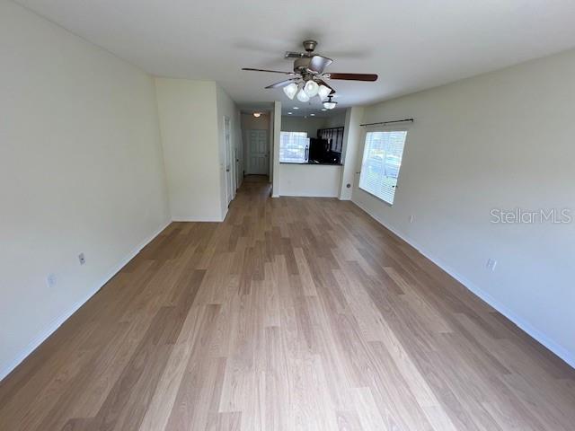 8523 Gablebend Way Tampa, FL 33647 - Photo 10 of 28