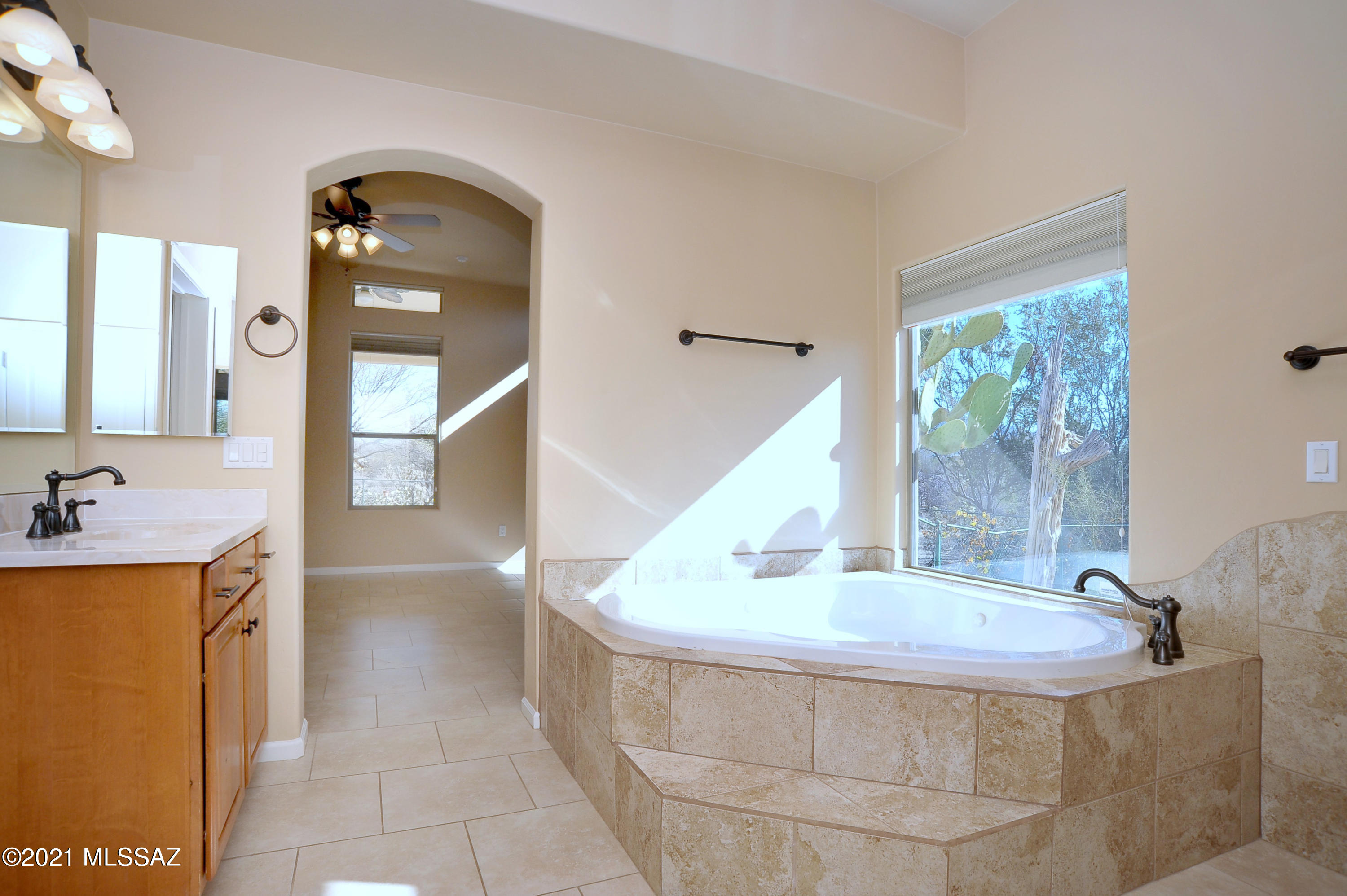4720 West Oasis Road Tucson, AZ 85742 - Photo 33 of 42 Gallery Image 33