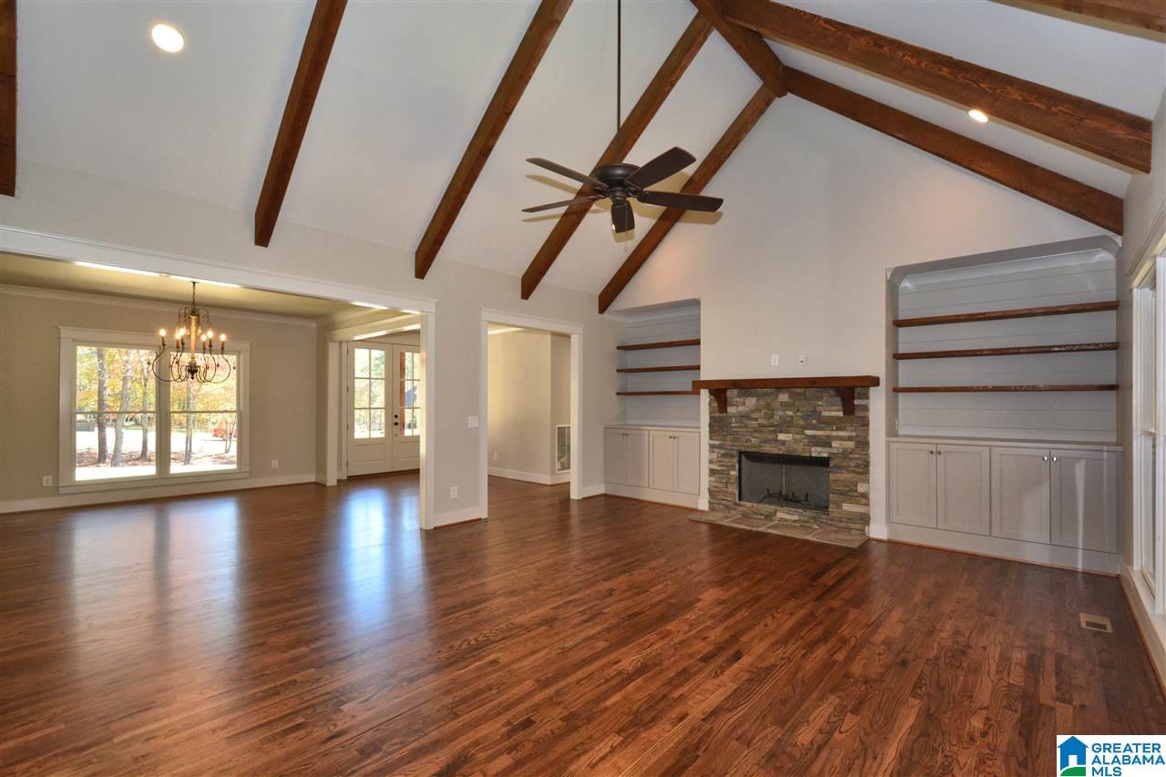 28 Deer Path Odenville, AL 35120 - Photo 11 of 50
