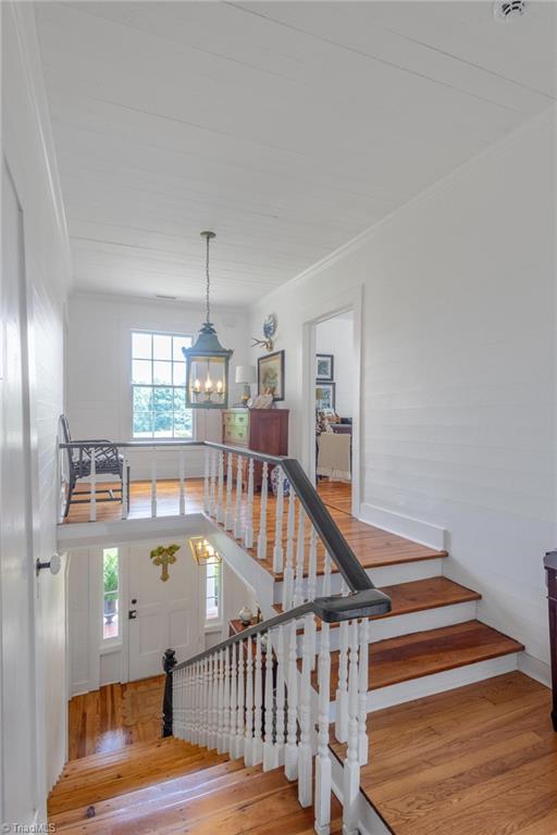 1567 Jennings Road Statesville, NC 28625 - Photo 15 of 39
