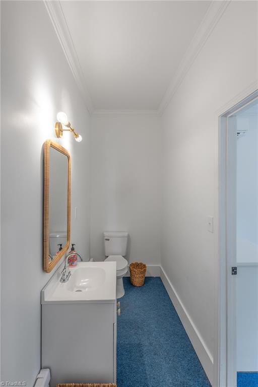 1567 Jennings Road Statesville, NC 28625 - Photo 26 of 39 Recreation Bathroom