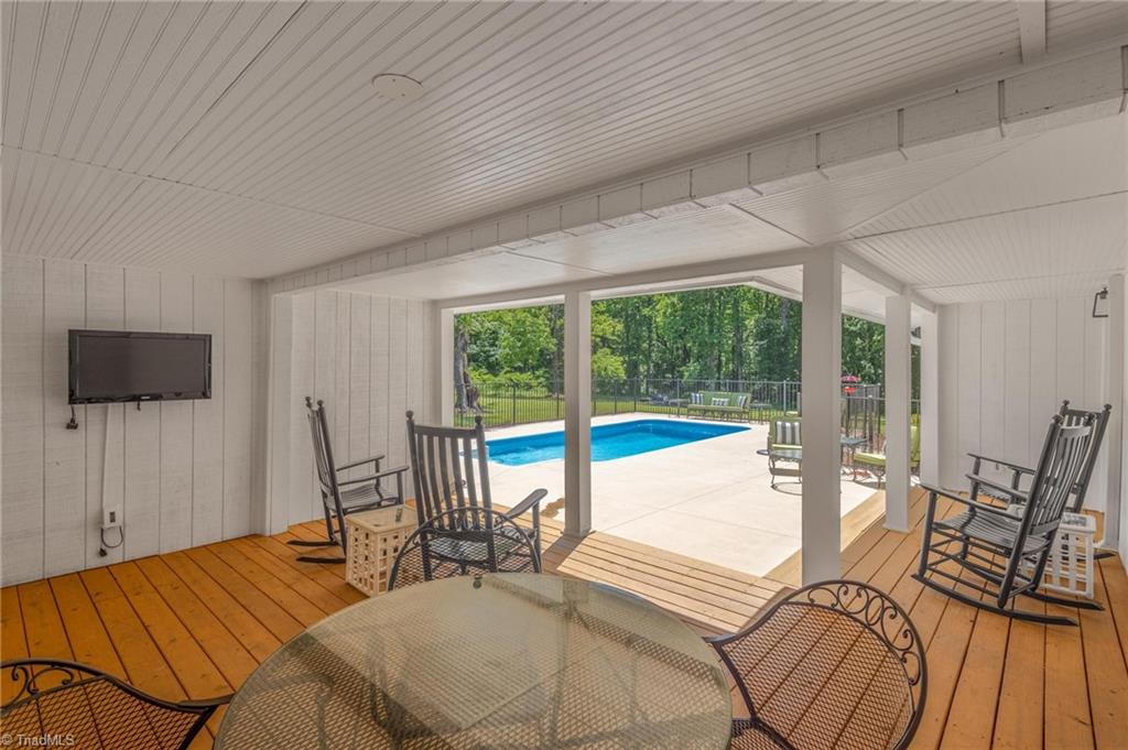 1567 Jennings Road Statesville, NC 28625 - Photo 28 of 39