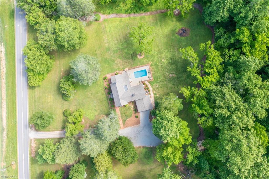 1567 Jennings Road Statesville, NC 28625 - Photo 32 of 39