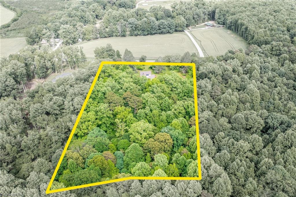 1567 Jennings Road Statesville, NC 28625 - Photo 34 of 39