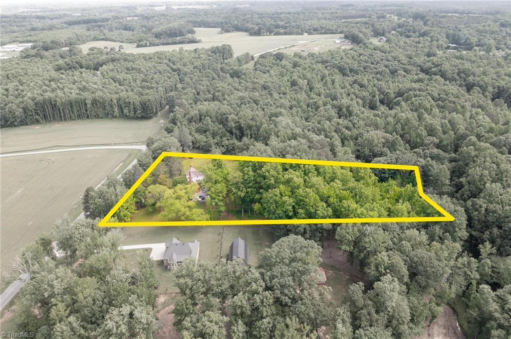 1567 Jennings Road Statesville, NC 28625 - Photo 35 of 39