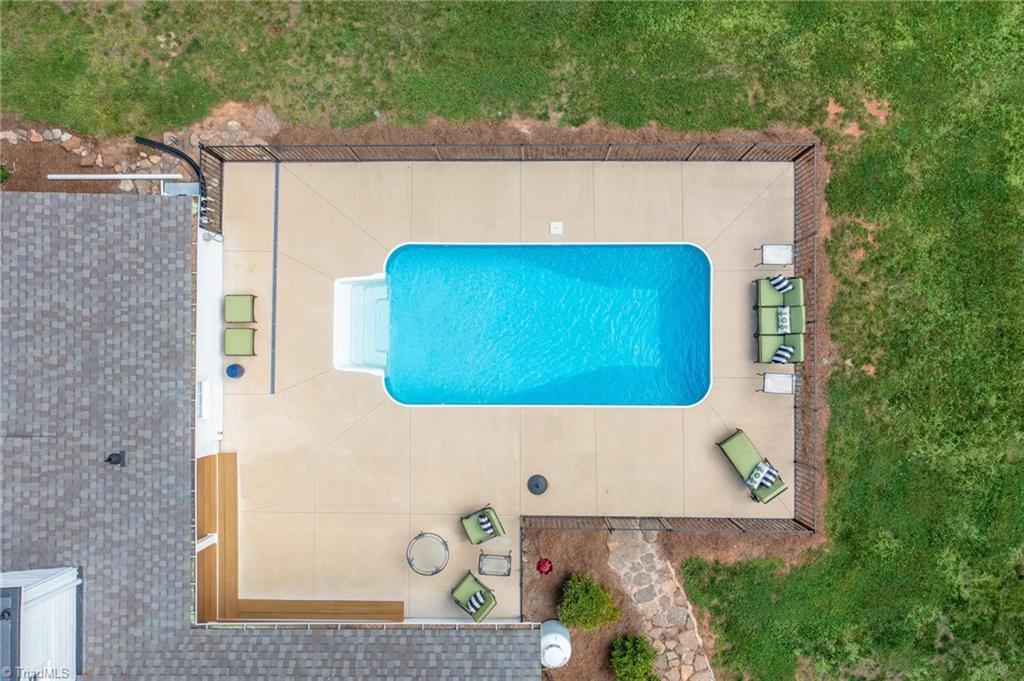 1567 Jennings Road Statesville, NC 28625 - Photo 36 of 39