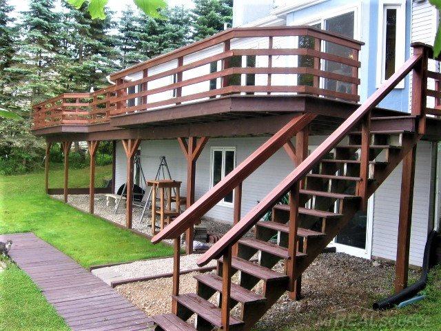 7560 Lakeshore Road Palms, MI 48465 - Photo 7 of 43