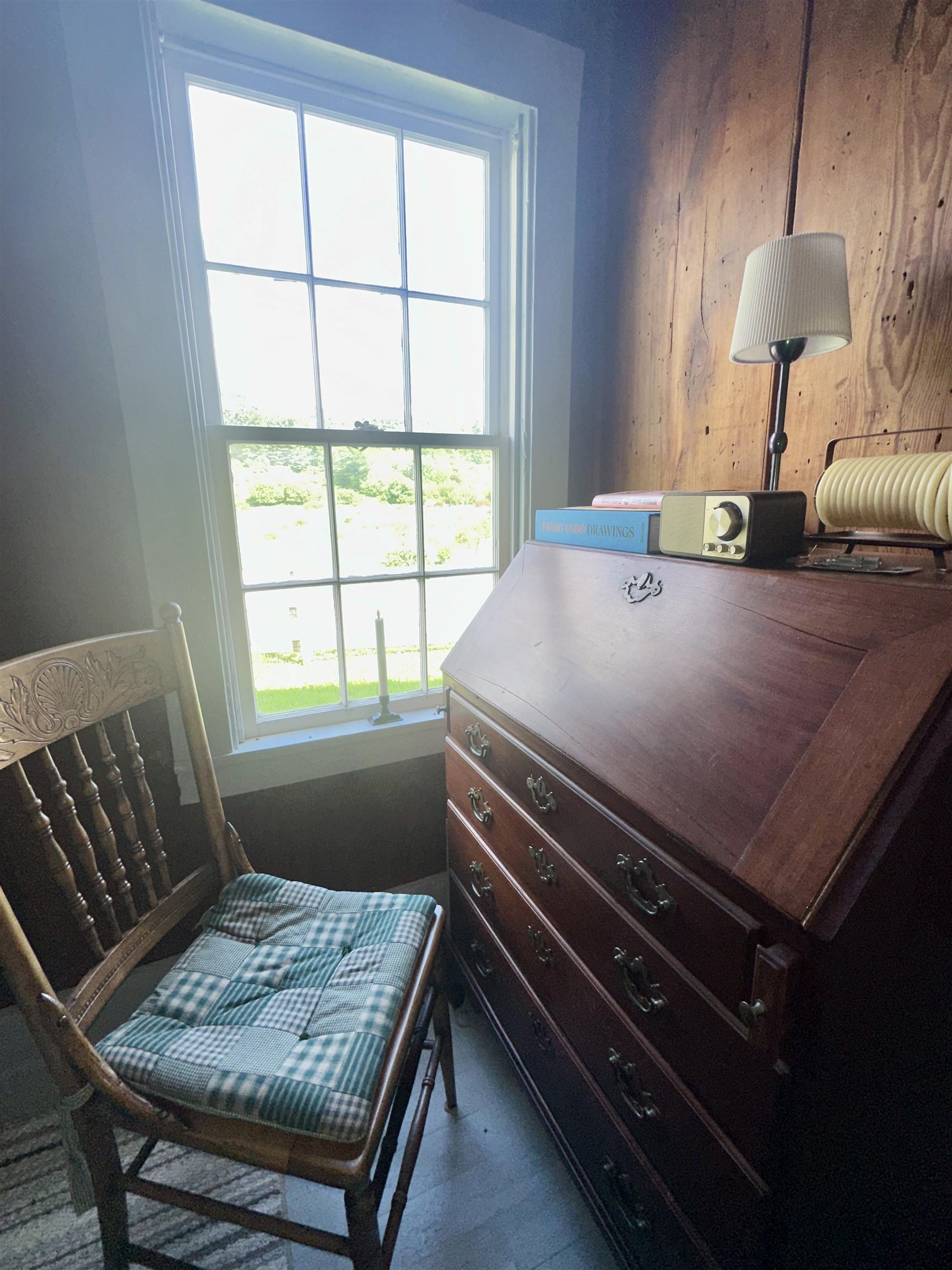 1037 Kelley Hill Road Pawlet, VT 05761 - Photo 41 of 59