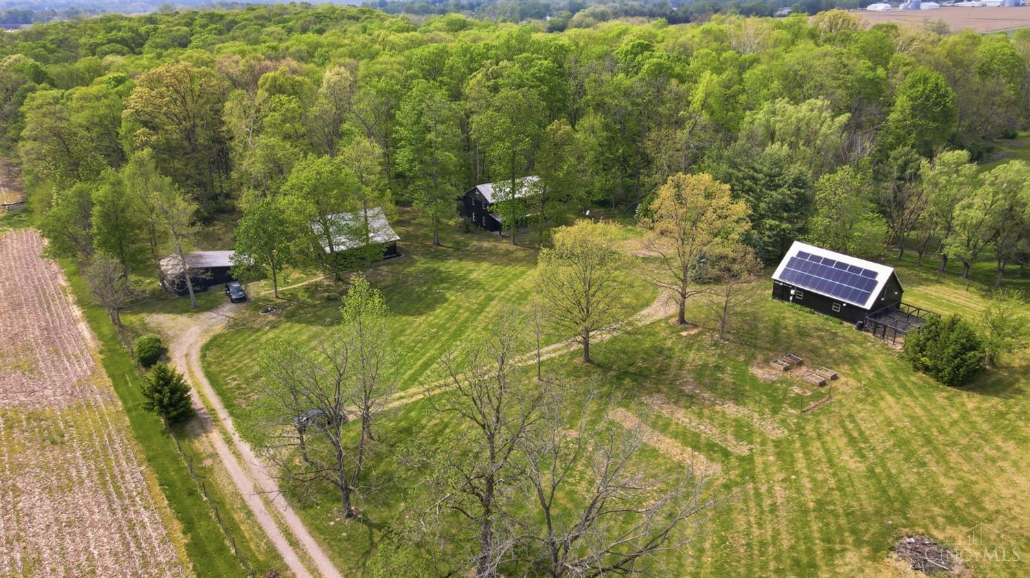 9987 Puddenbag Road Middletown, OH 45042 - Photo 57 of 59