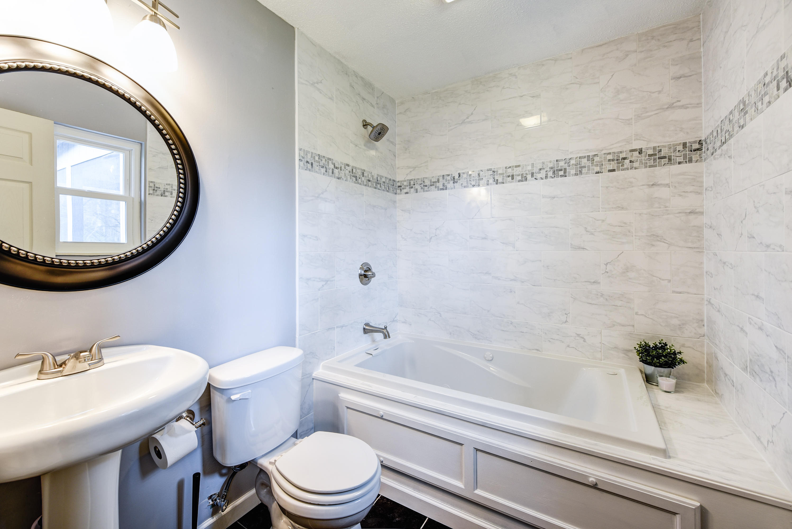 4427 Damas Road Knoxville, TN 37921 - Photo 14 of 23 4427 Damas Rd-14