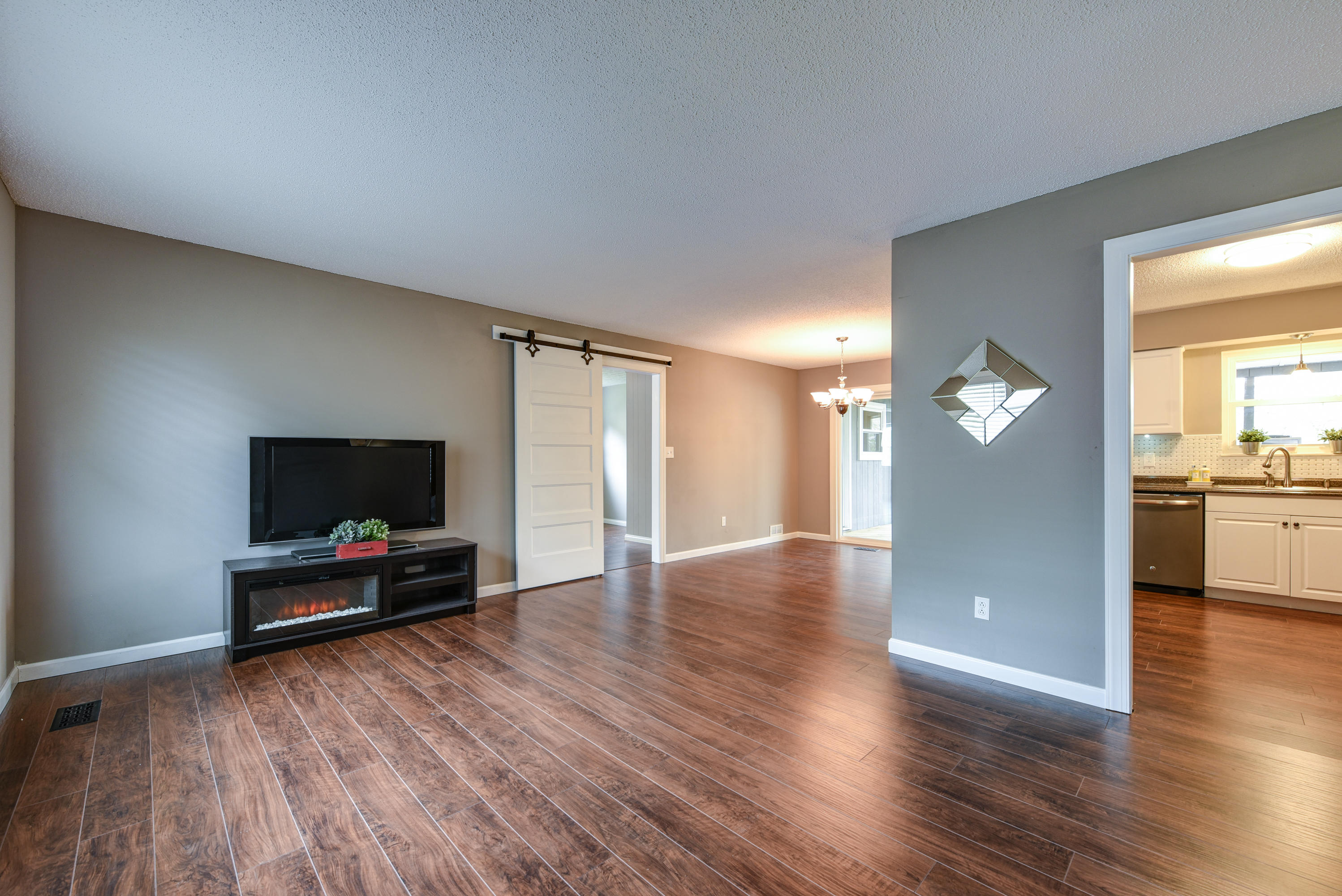 4427 Damas Road Knoxville, TN 37921 - Photo 4 of 23 4427 Damas Rd-4