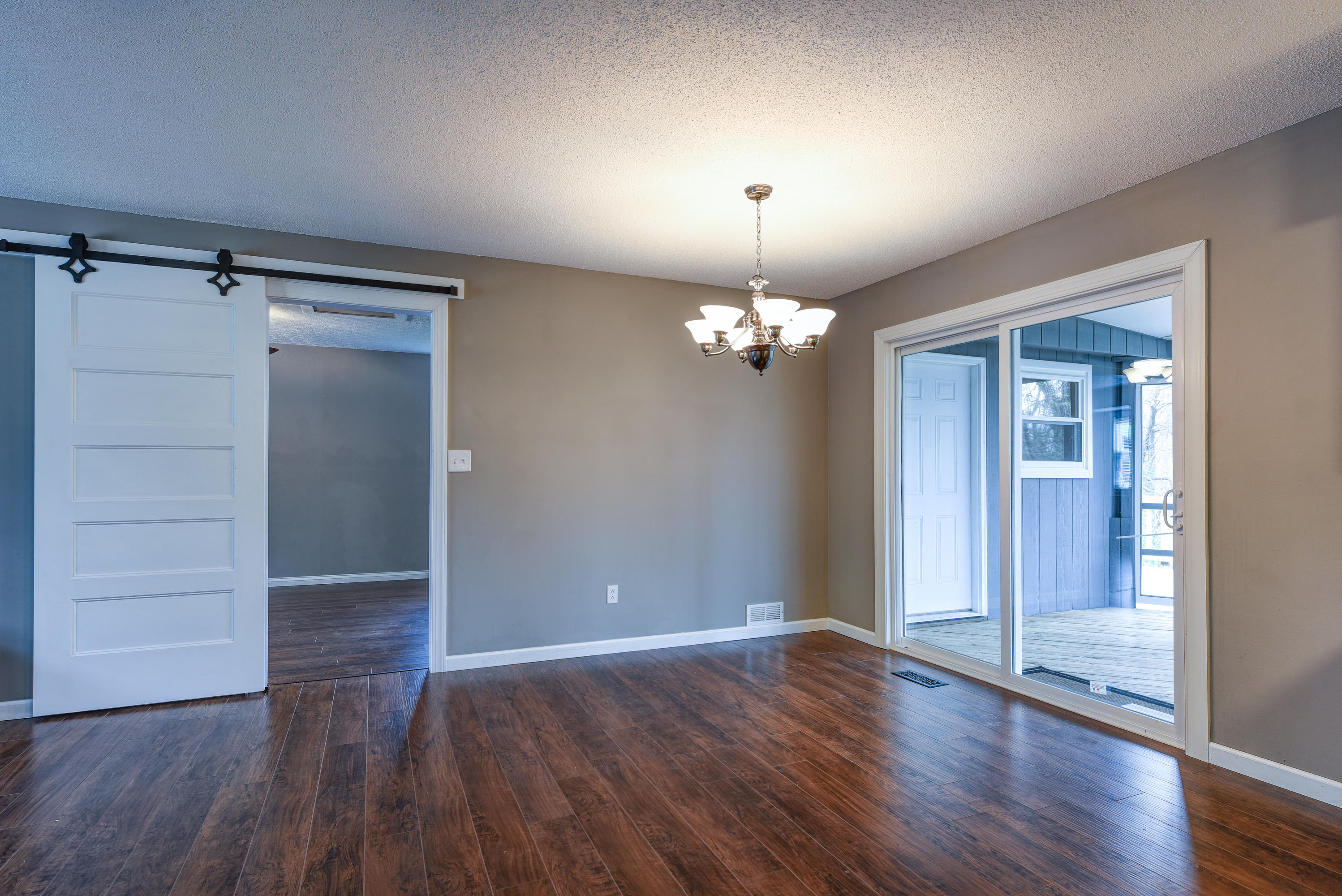 4427 Damas Road Knoxville, TN 37921 - Photo 5 of 23 4427 Damas Rd-5