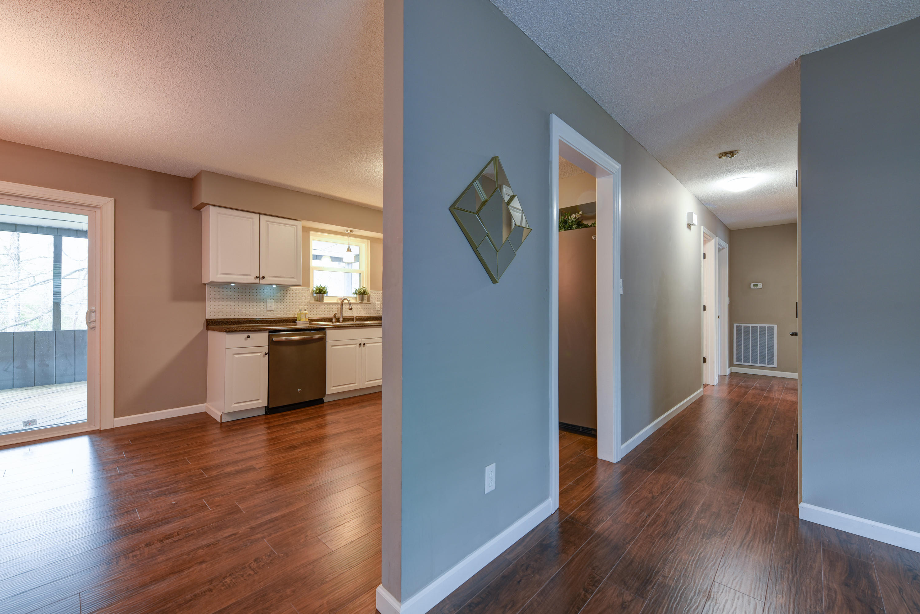 4427 Damas Road Knoxville, TN 37921 - Photo 7 of 23 4427 Damas Rd-7
