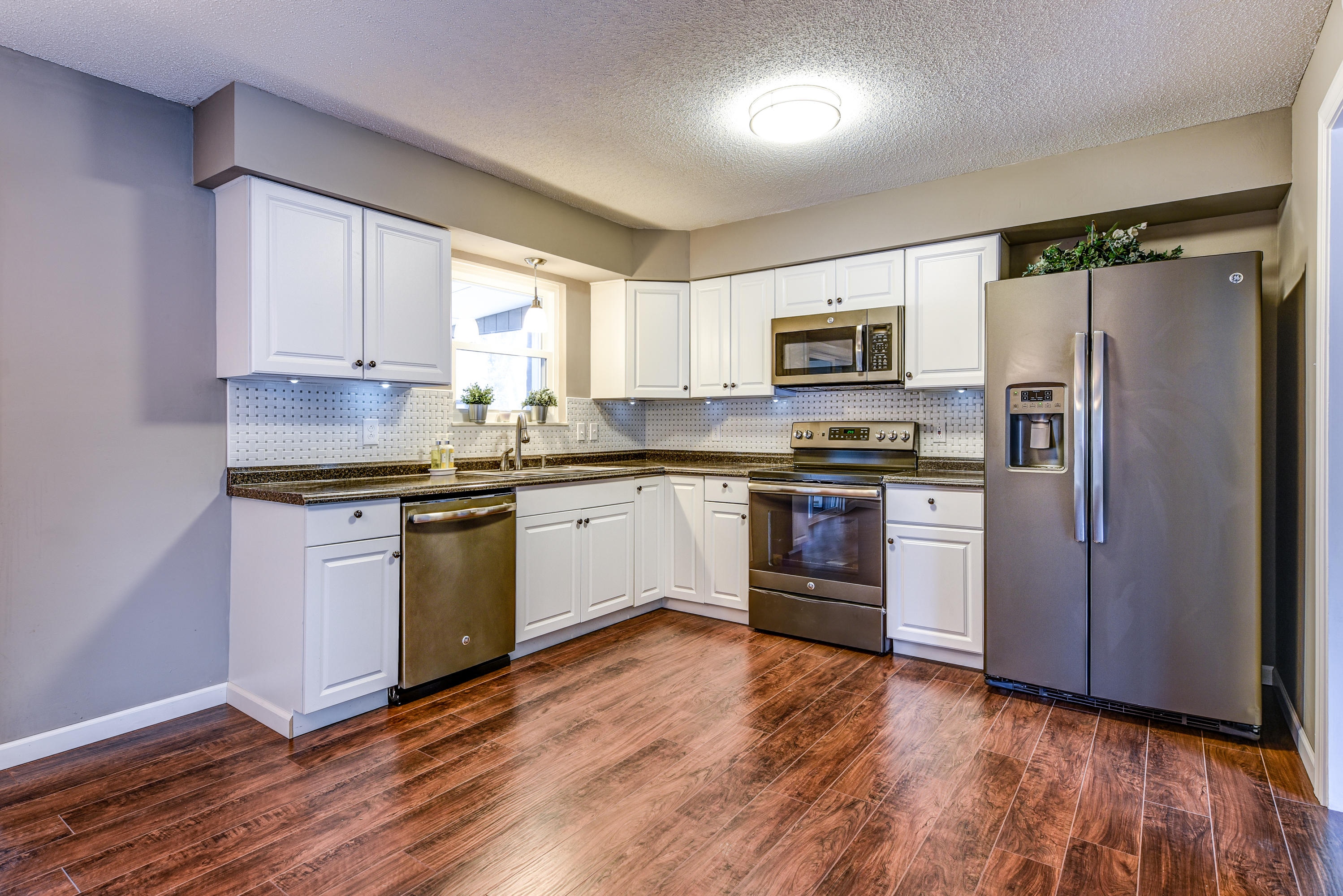 4427 Damas Road Knoxville, TN 37921 - Photo 8 of 23 4427 Damas Rd-8