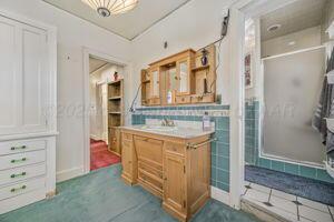 2000 South Polk Street Amarillo, TX 79109 - Photo 12 of 12