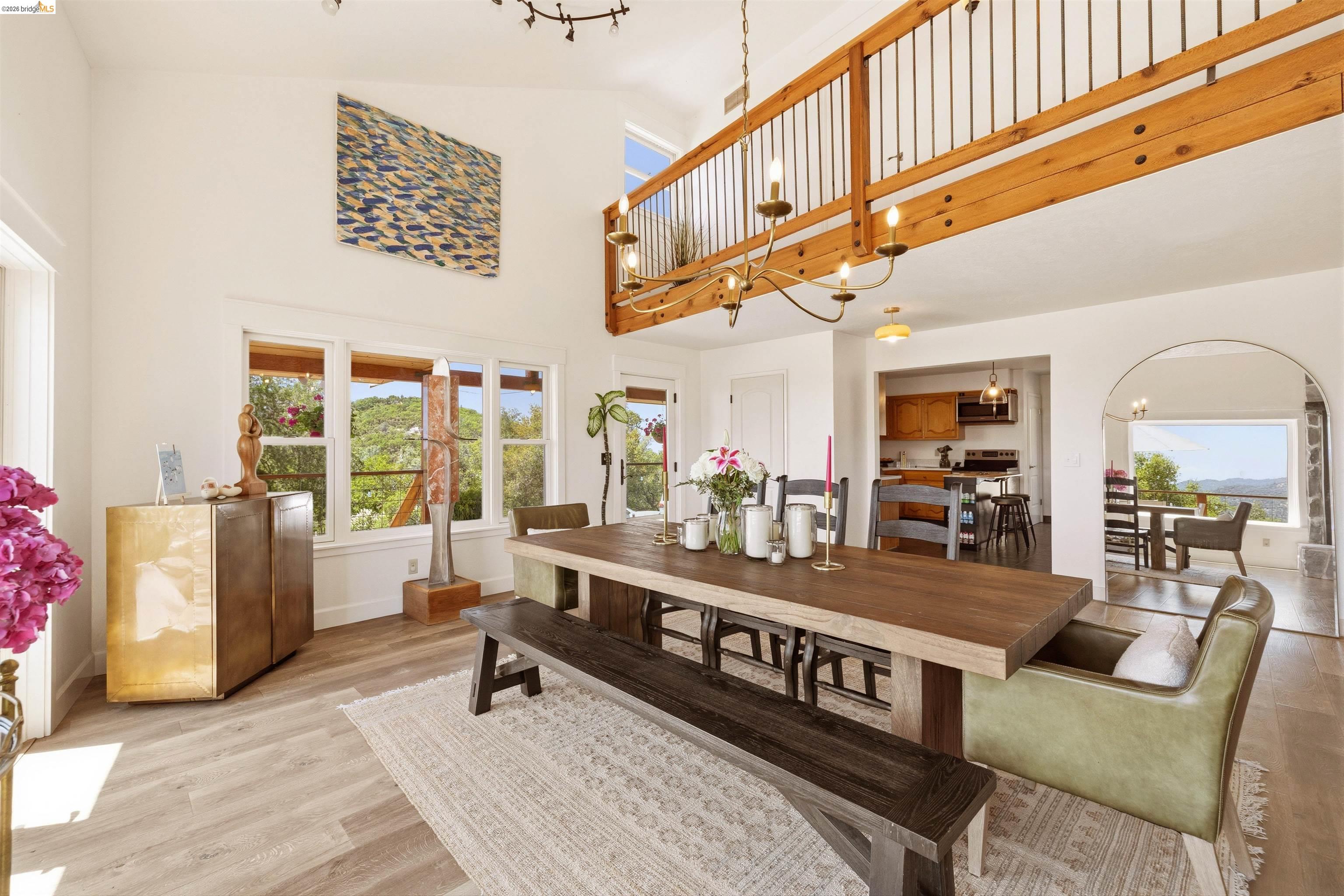 18850 Cherokee Road Tuolumne, CA 95379 - Photo 4 of 40
