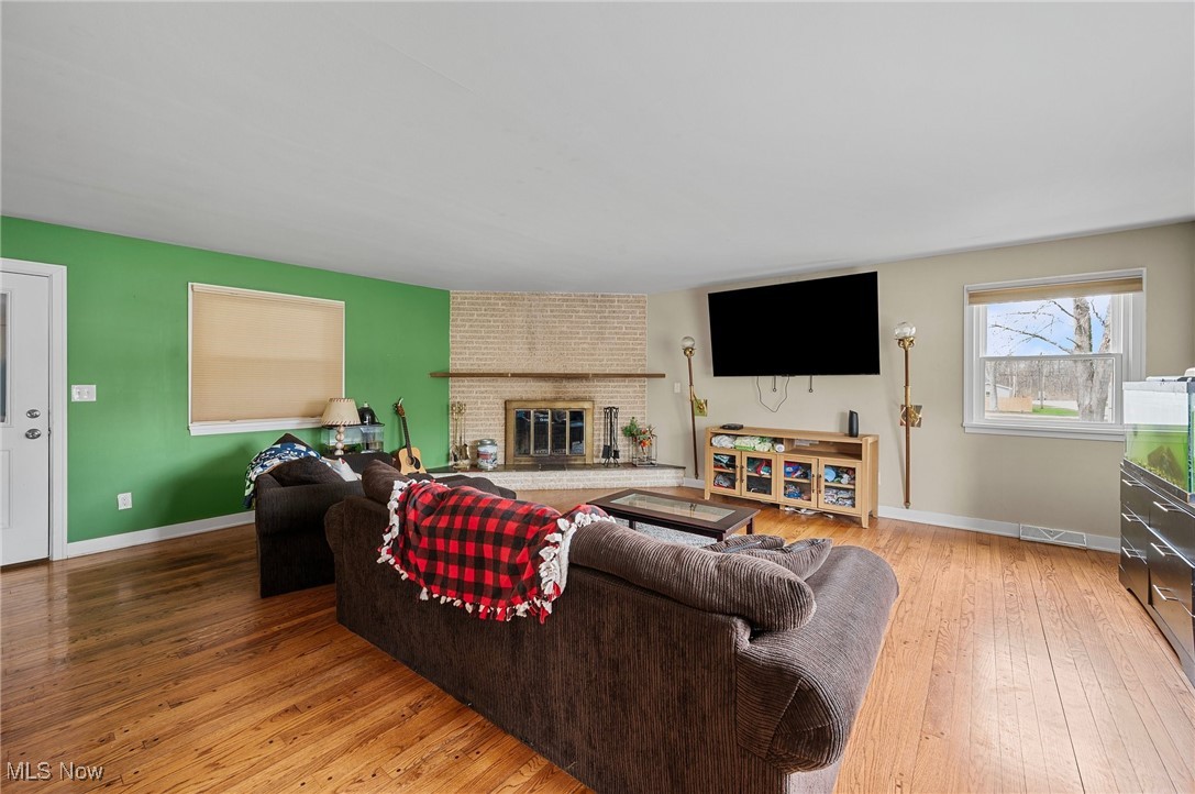 30 Orton Road Painesville, OH 44077 - Photo 6 of 40 Gallery Image 6